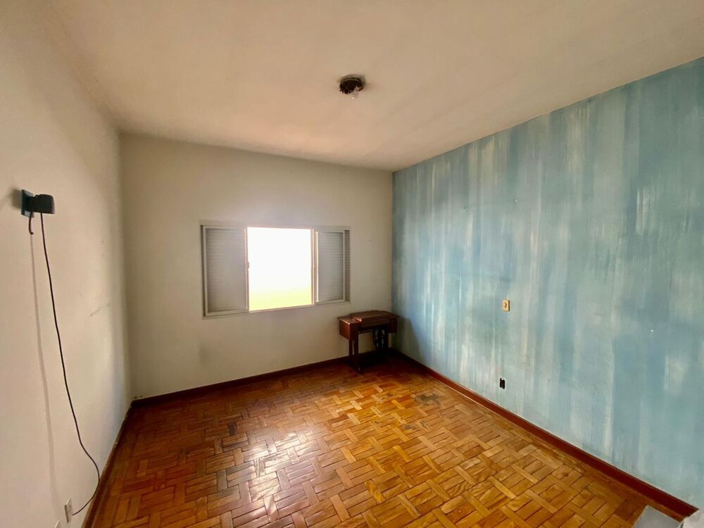 Casa, 203 m² - Foto 9