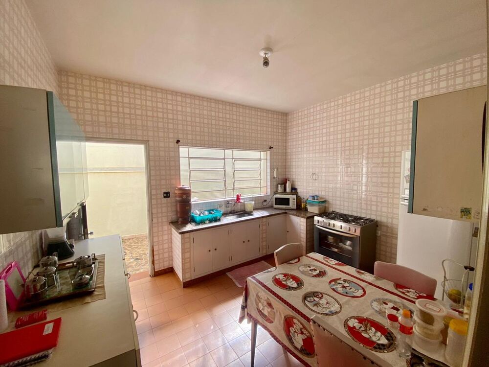 Casa, 203 m² - Foto 5