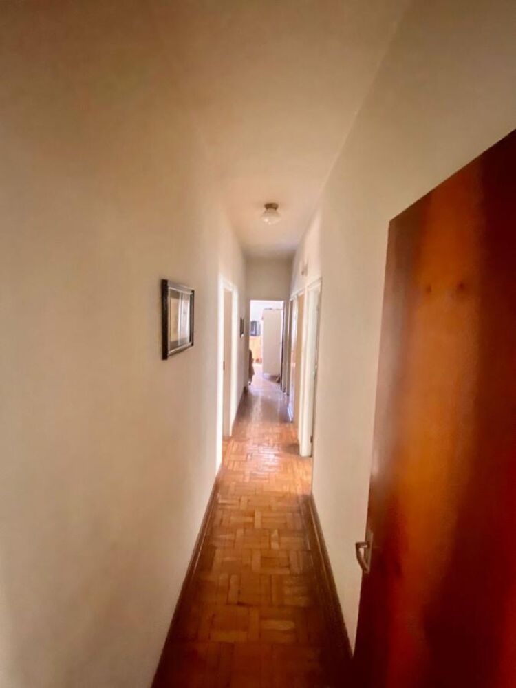 Casa, 203 m² - Foto 6