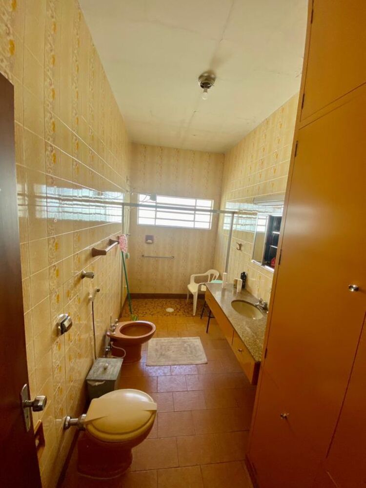 Casa, 203 m² - Foto 13