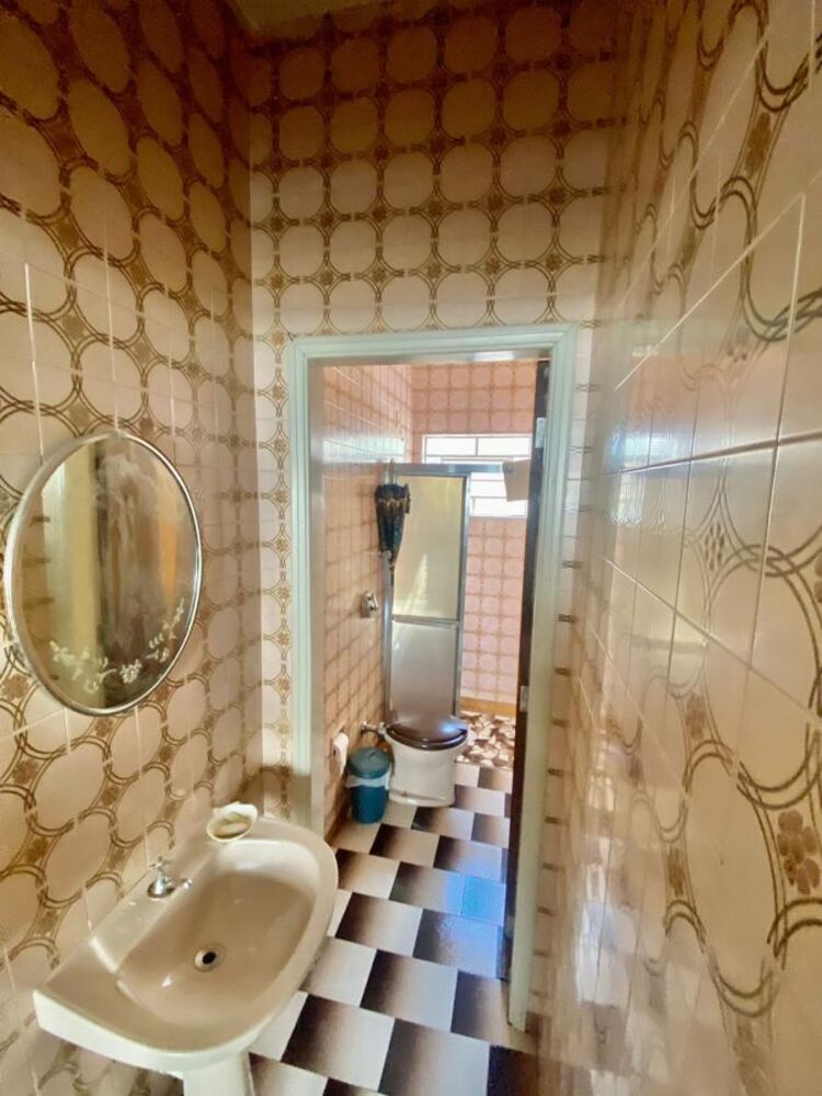 Casa, 203 m² - Foto 7