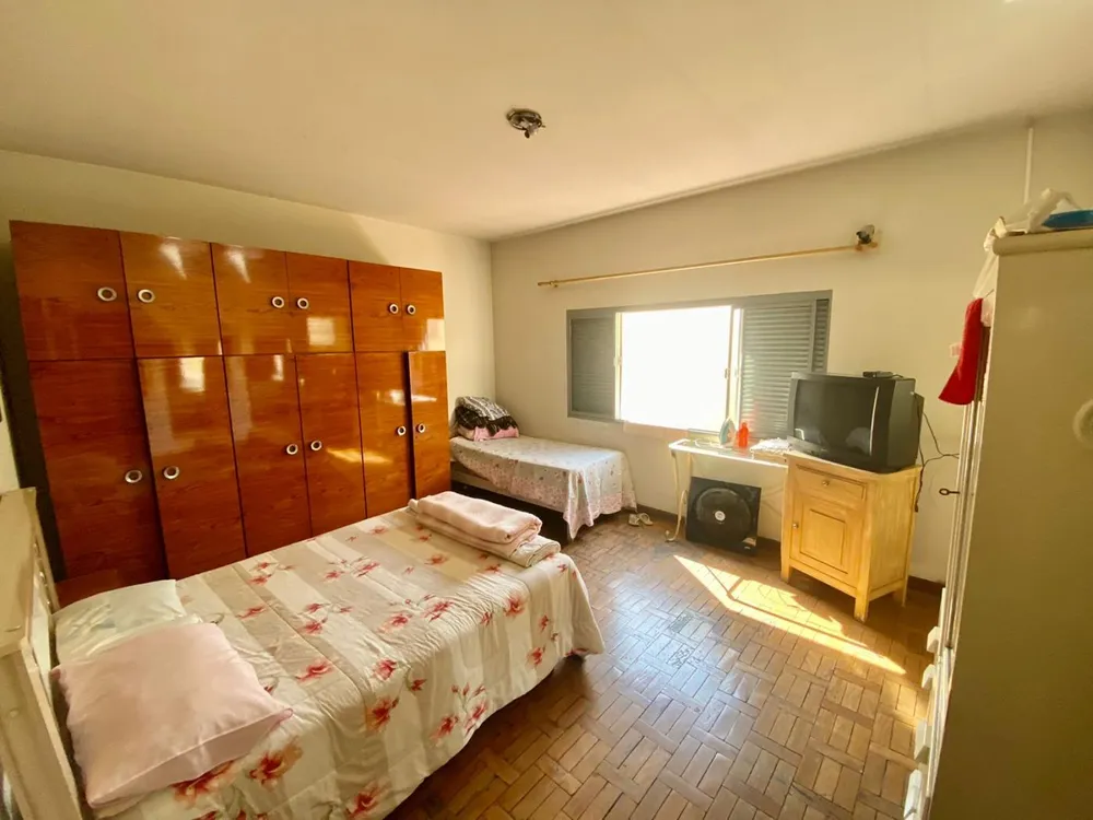 Casa, 203 m² - Foto 8