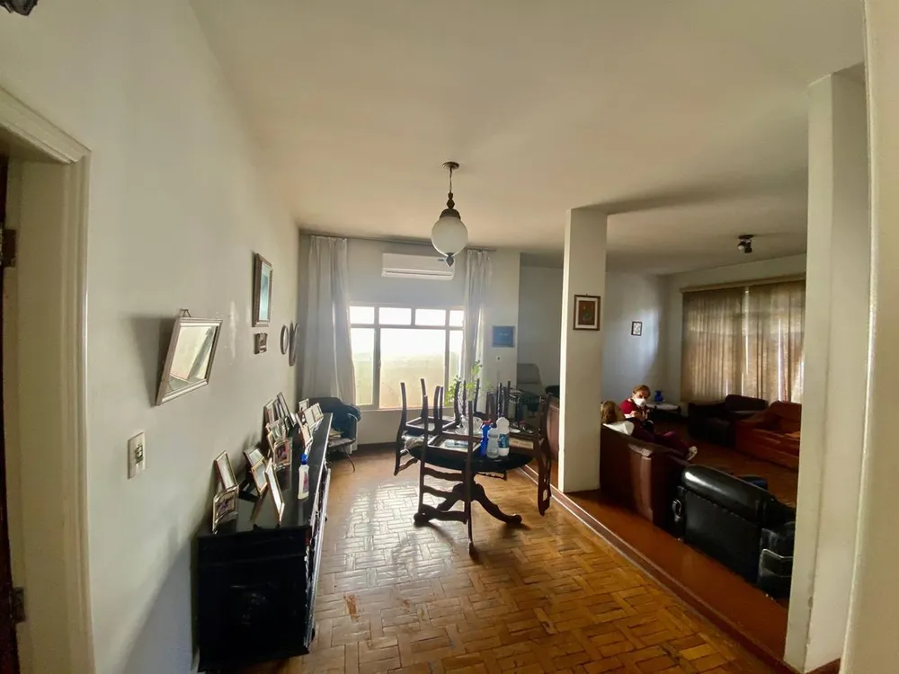 Casa, 203 m² - Foto 5
