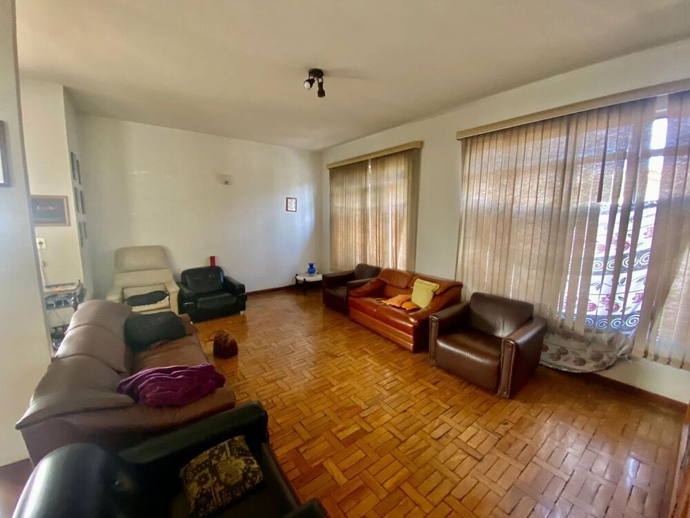 Casa, 203 m² - Foto 2