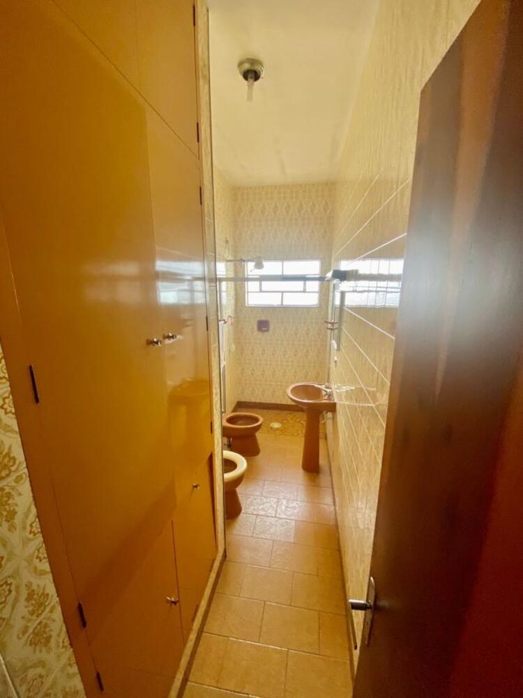 Casa, 203 m² - Foto 12