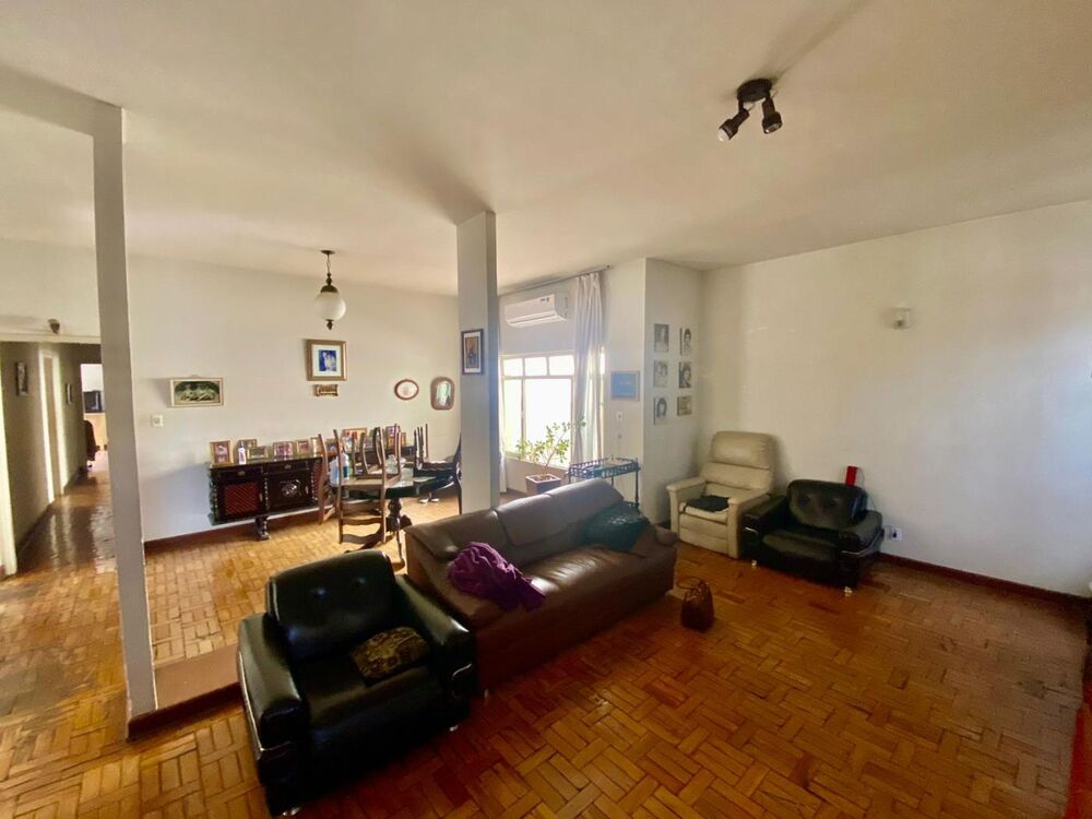 Casa, 203 m² - Foto 4