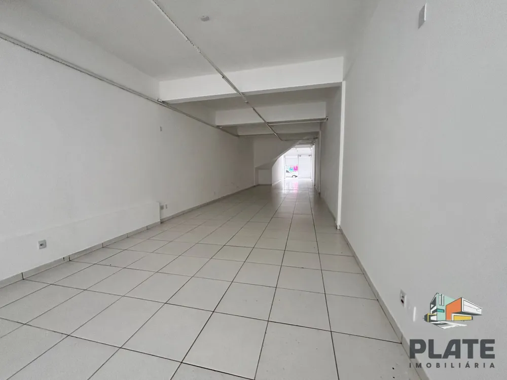 Loja-Salão, 170 m² - Foto 2