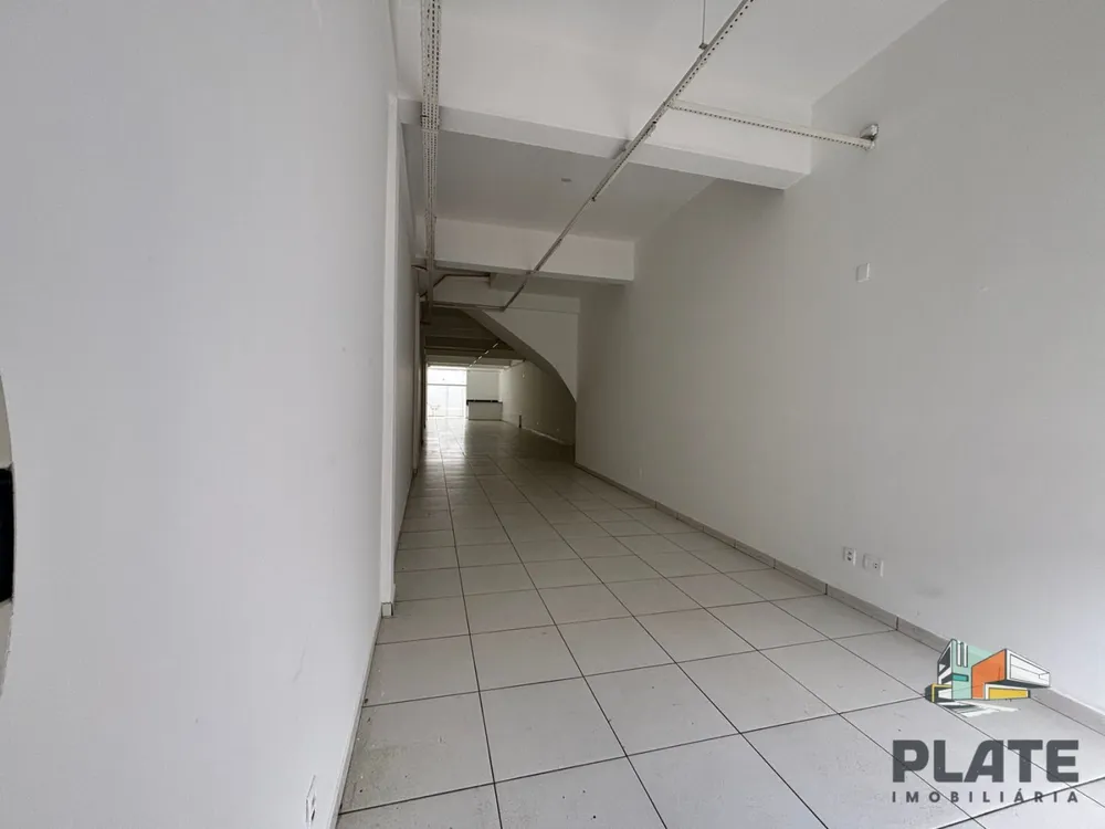 Loja-Salão, 170 m² - Foto 8