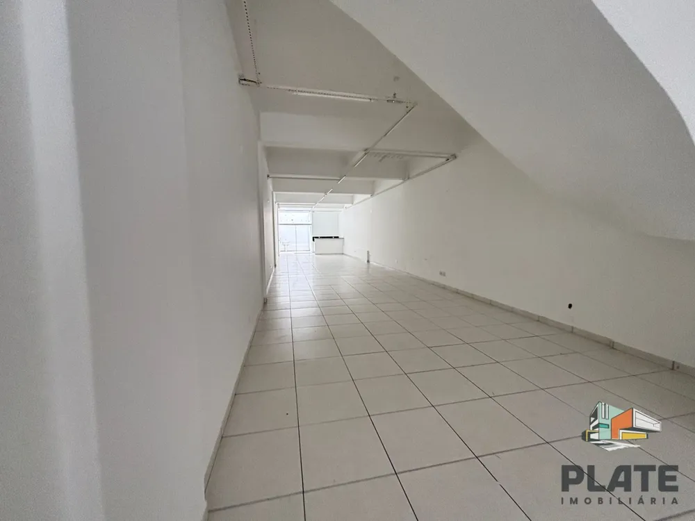 Loja-Salão, 170 m² - Foto 3