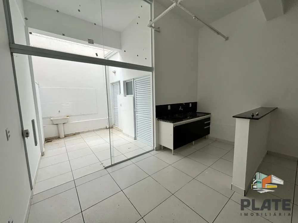Loja-Salão, 170 m² - Foto 4