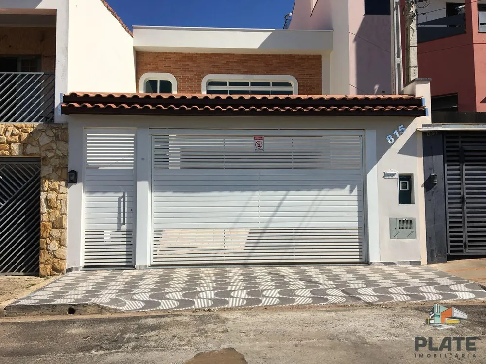 Casa, 2 quartos, 300 m² - Foto 2