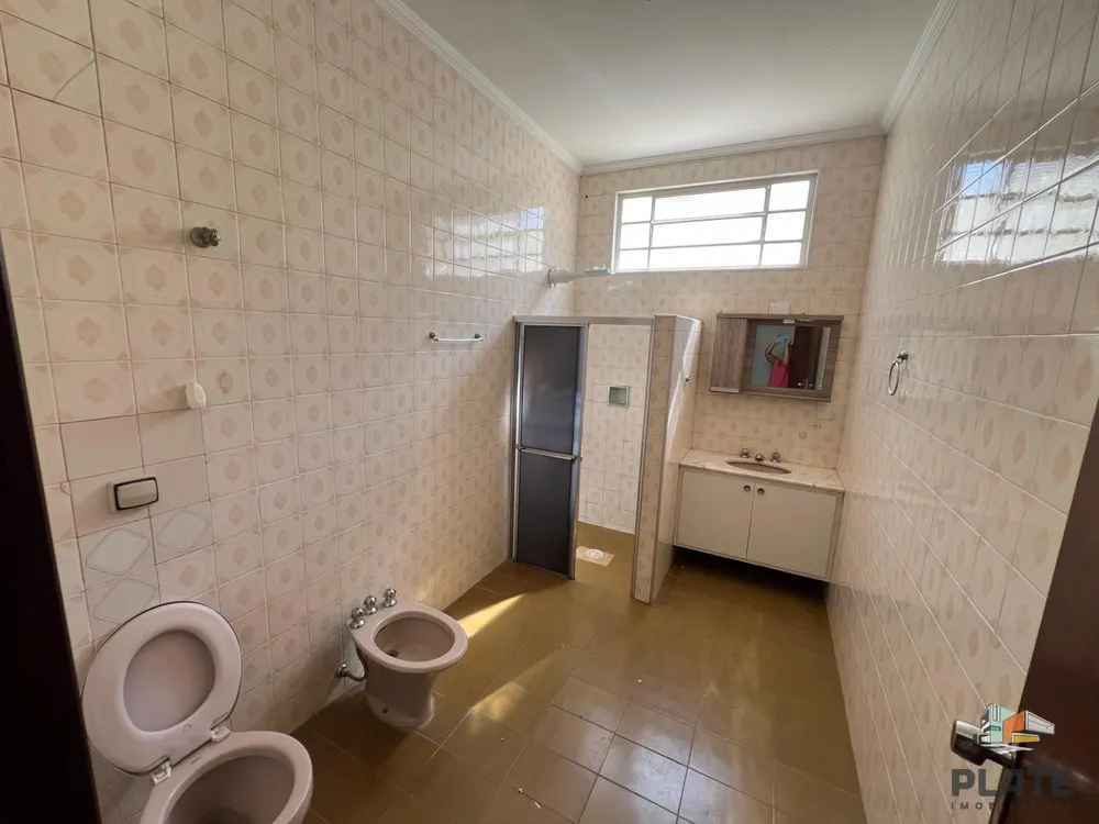 Casa, 2 quartos, 300 m² - Foto 11