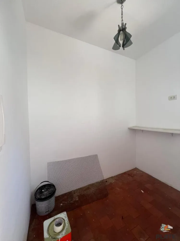 Casa, 2 quartos, 300 m² - Foto 12