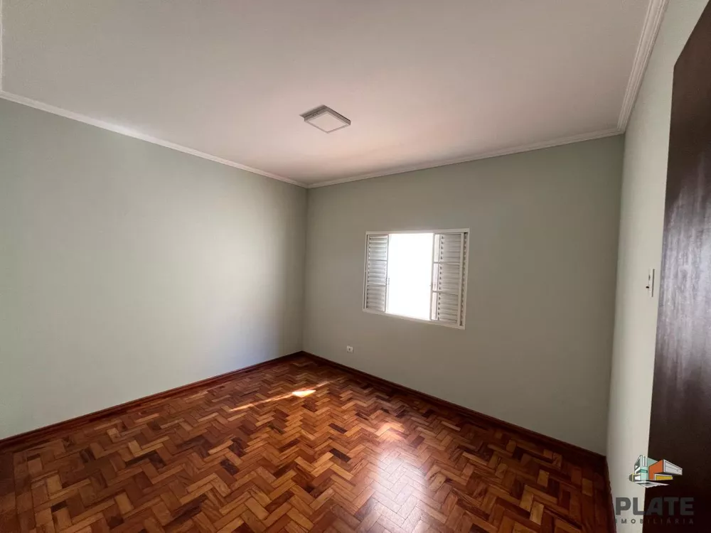 Casa, 2 quartos, 300 m² - Foto 5