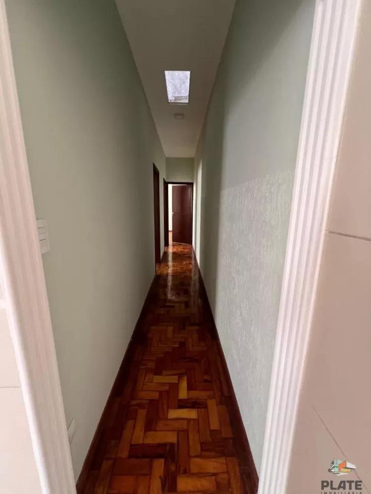 Casa, 2 quartos, 300 m² - Foto 3