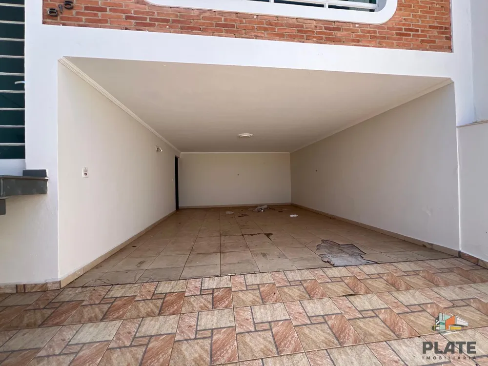 Casa, 2 quartos, 300 m² - Foto 4