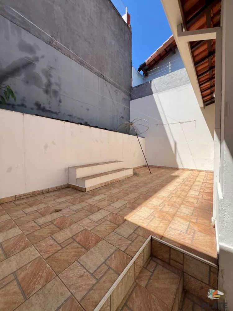 Casa, 2 quartos, 300 m² - Foto 7