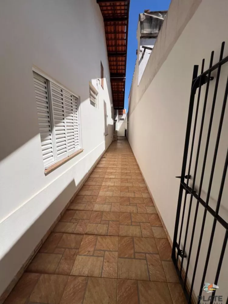 Casa, 2 quartos, 300 m² - Foto 6