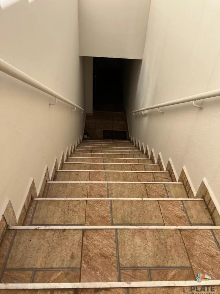 Casa, 2 quartos, 300 m² - Foto 8