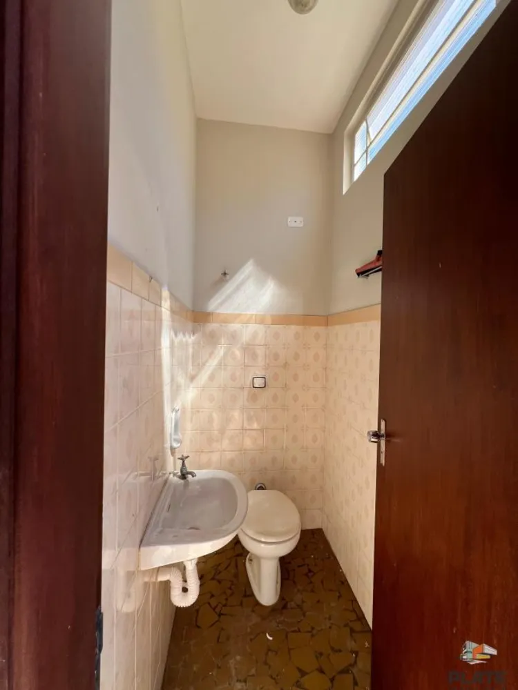 Casa, 2 quartos, 300 m² - Foto 14