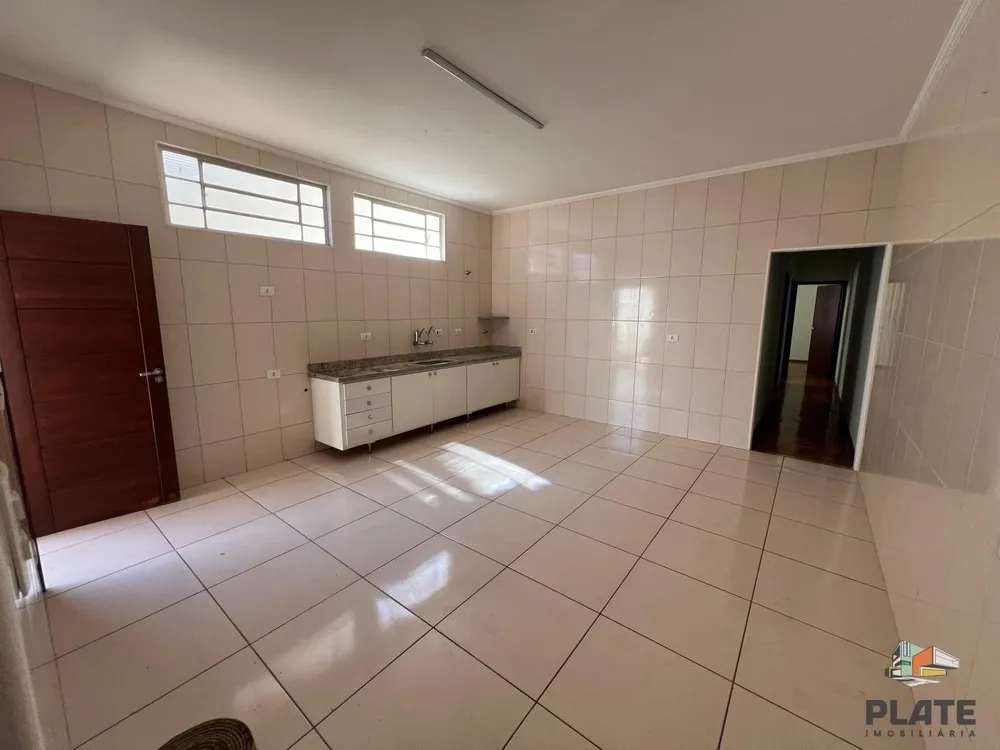 Casa, 2 quartos, 300 m² - Foto 5