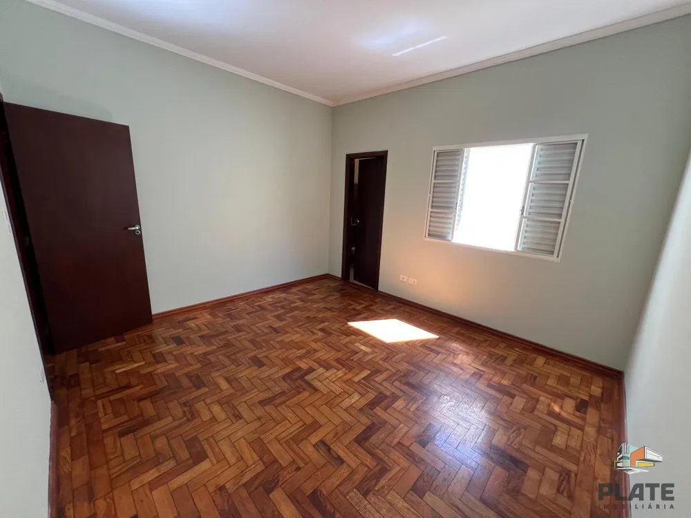 Casa, 2 quartos, 300 m² - Foto 9