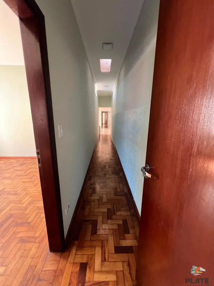 Casa, 2 quartos, 300 m² - Foto 2