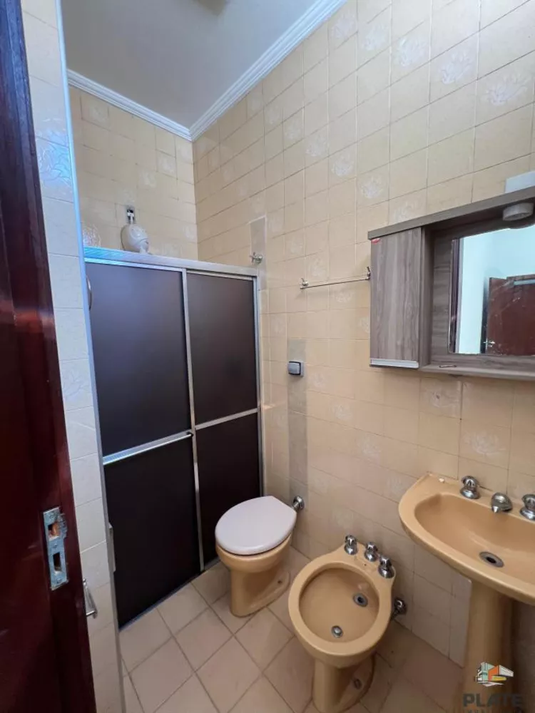 Casa, 2 quartos, 300 m² - Foto 4