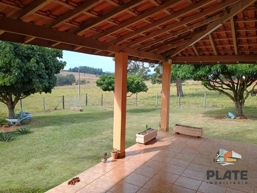 Chácara, 3 hectares - Foto 10