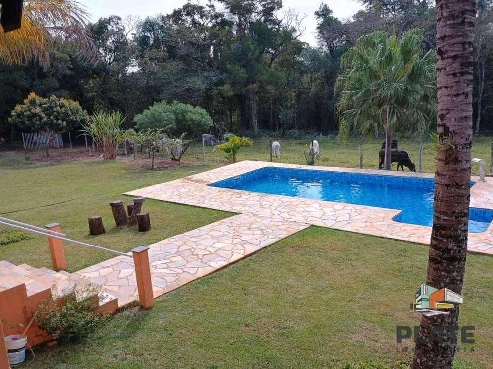 Chácara, 3 hectares - Foto 8