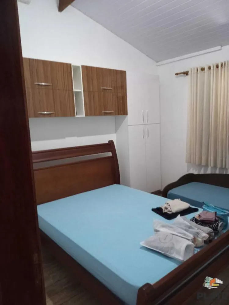 Chácara, 970 m² - Foto 4