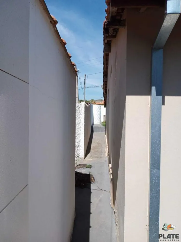 Chácara, 970 m² - Foto 8