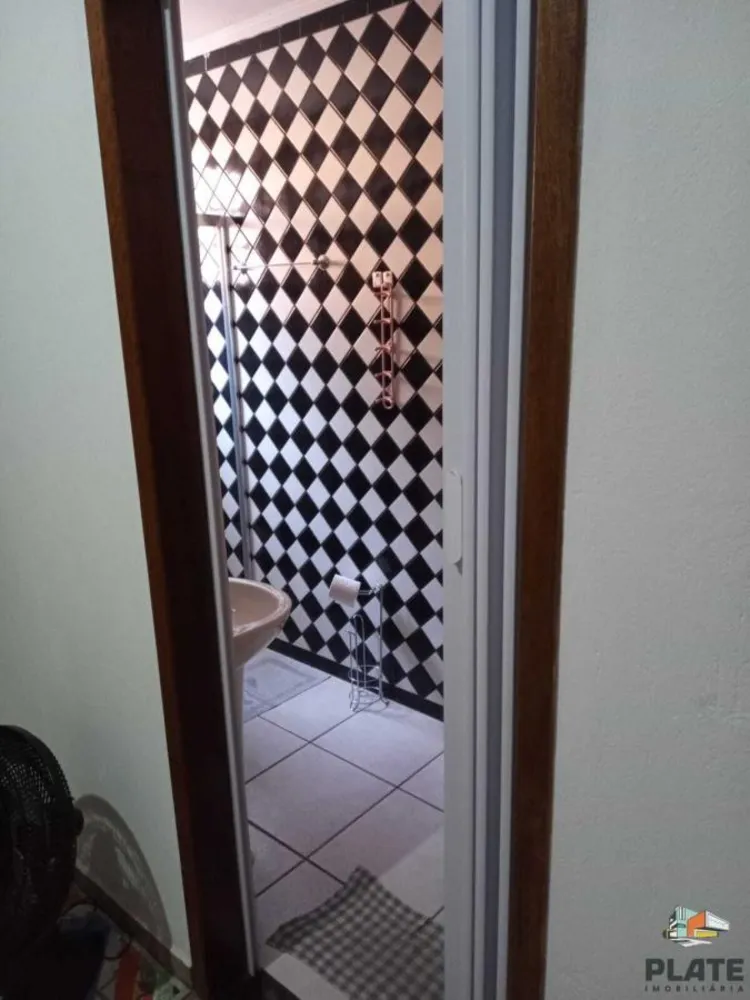 Chácara, 970 m² - Foto 5