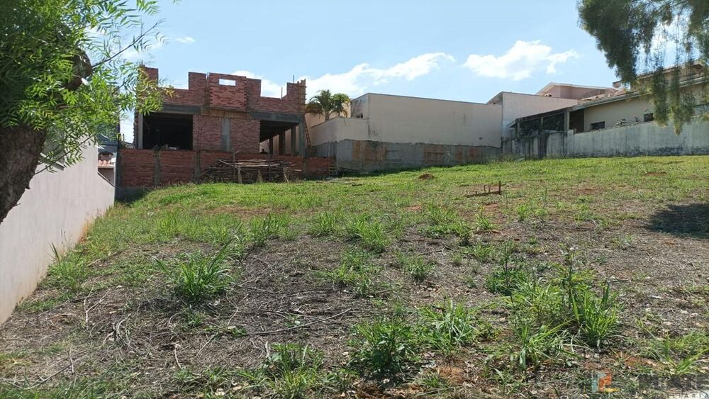 Terreno, 300 m² - Foto 3