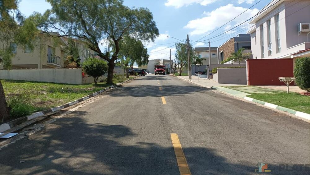 Terreno, 300 m² - Foto 4