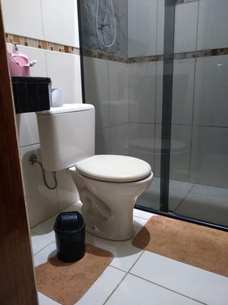 Casa, 3 quartos, 205 m² - Foto 13