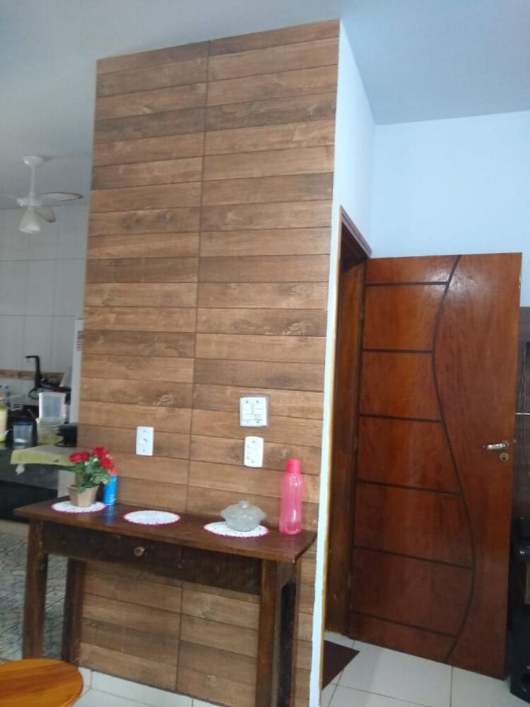 Casa, 3 quartos, 205 m² - Foto 11