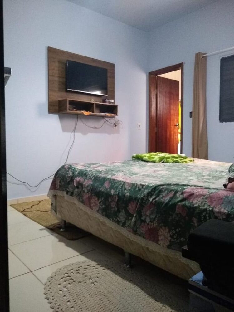 Casa, 3 quartos, 205 m² - Foto 3