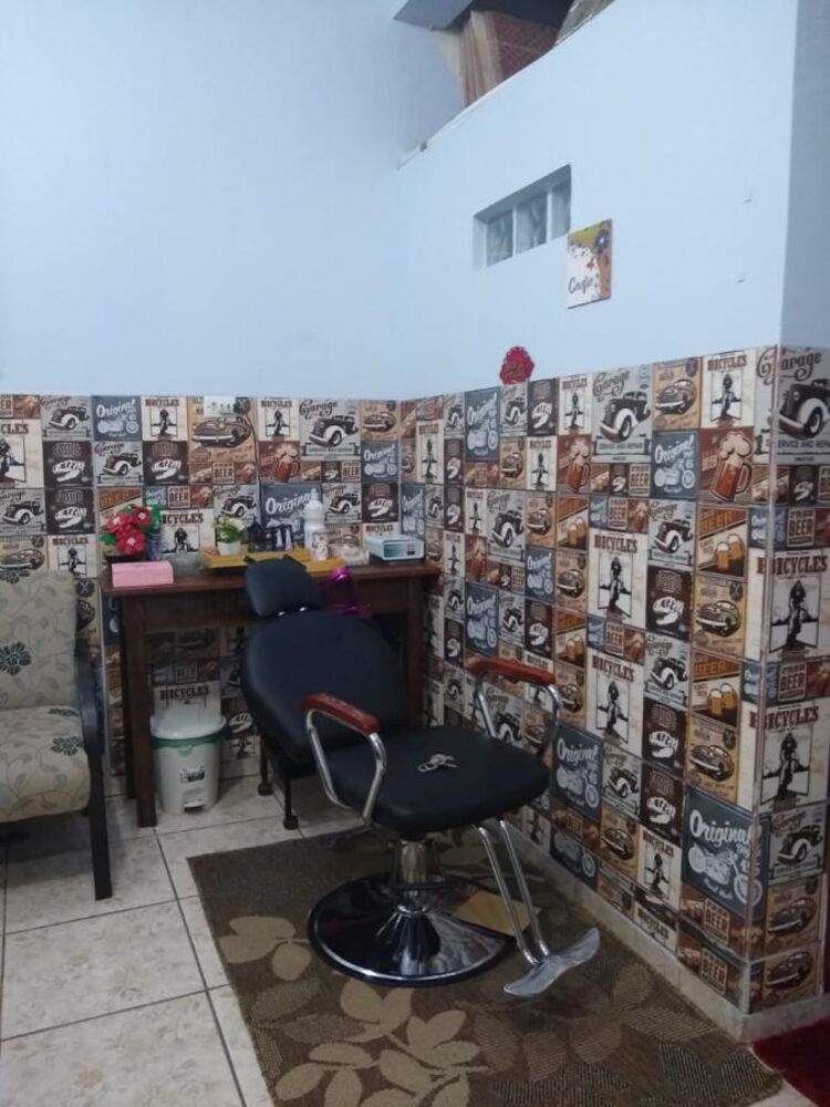 Casa, 3 quartos, 205 m² - Foto 6