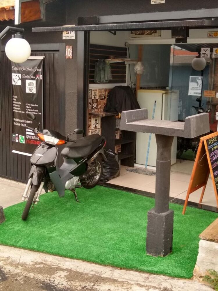 Casa, 3 quartos, 205 m² - Foto 15