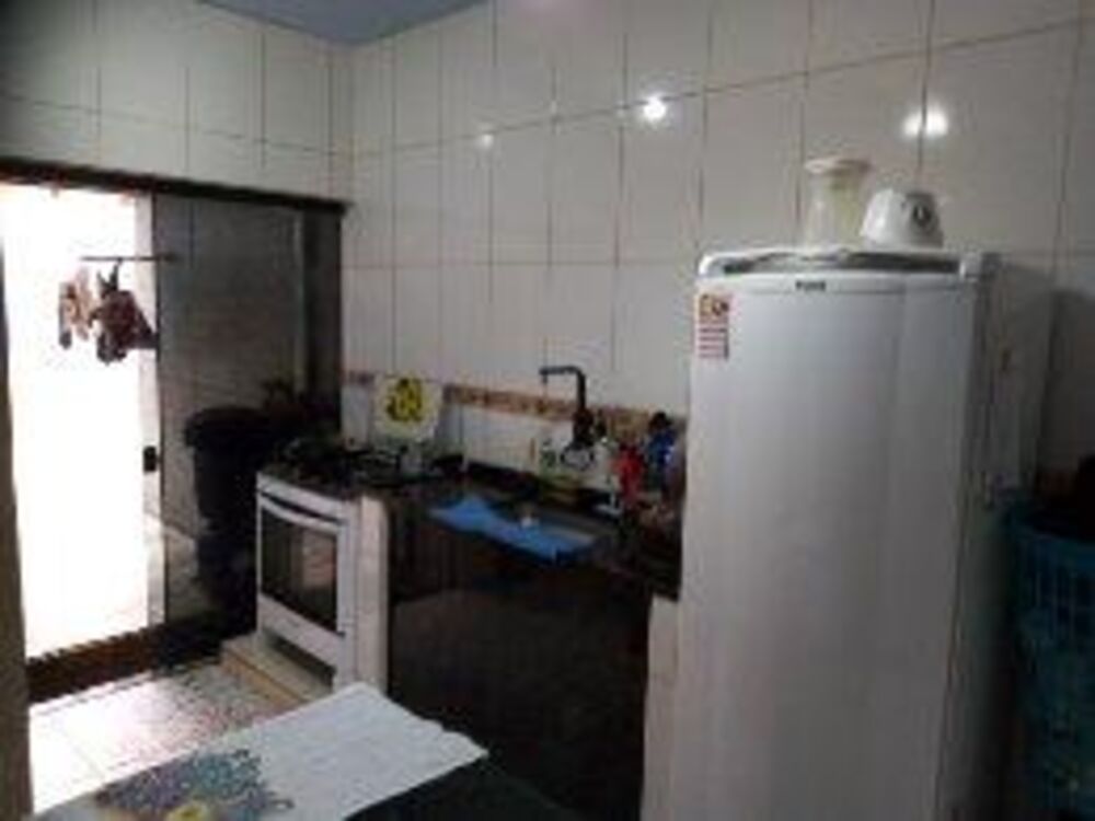 Casa, 3 quartos, 205 m² - Foto 8