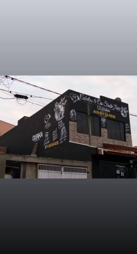 Casa, 3 quartos, 205 m² - Foto 14