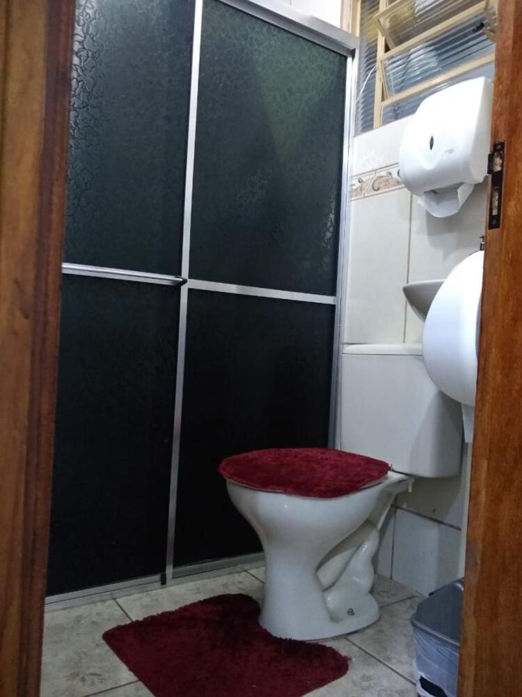 Casa, 3 quartos, 205 m² - Foto 5