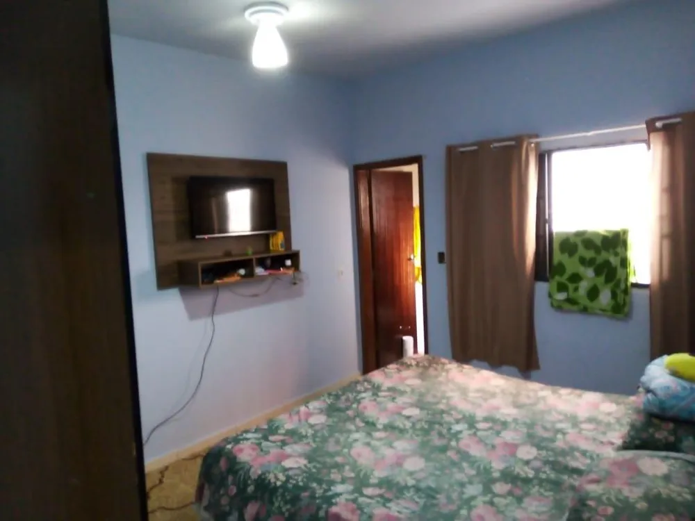Casa, 3 quartos, 205 m² - Foto 14