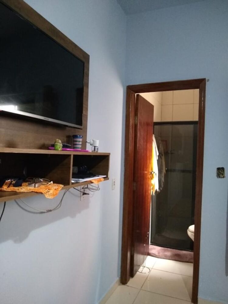 Casa, 3 quartos, 205 m² - Foto 4