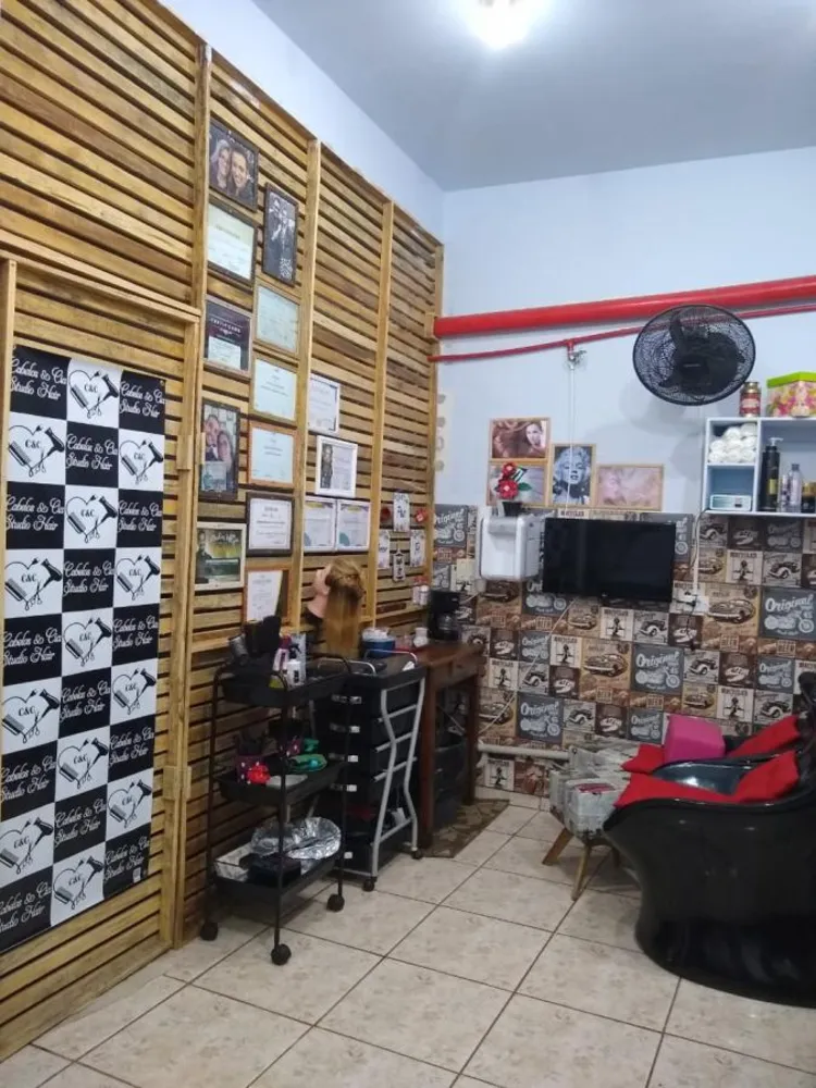 Casa, 3 quartos, 205 m² - Foto 15