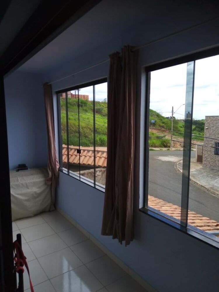 Casa, 3 quartos, 205 m² - Foto 16