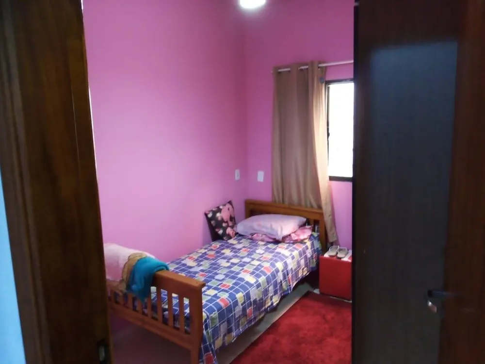 Casa, 3 quartos, 205 m² - Foto 13