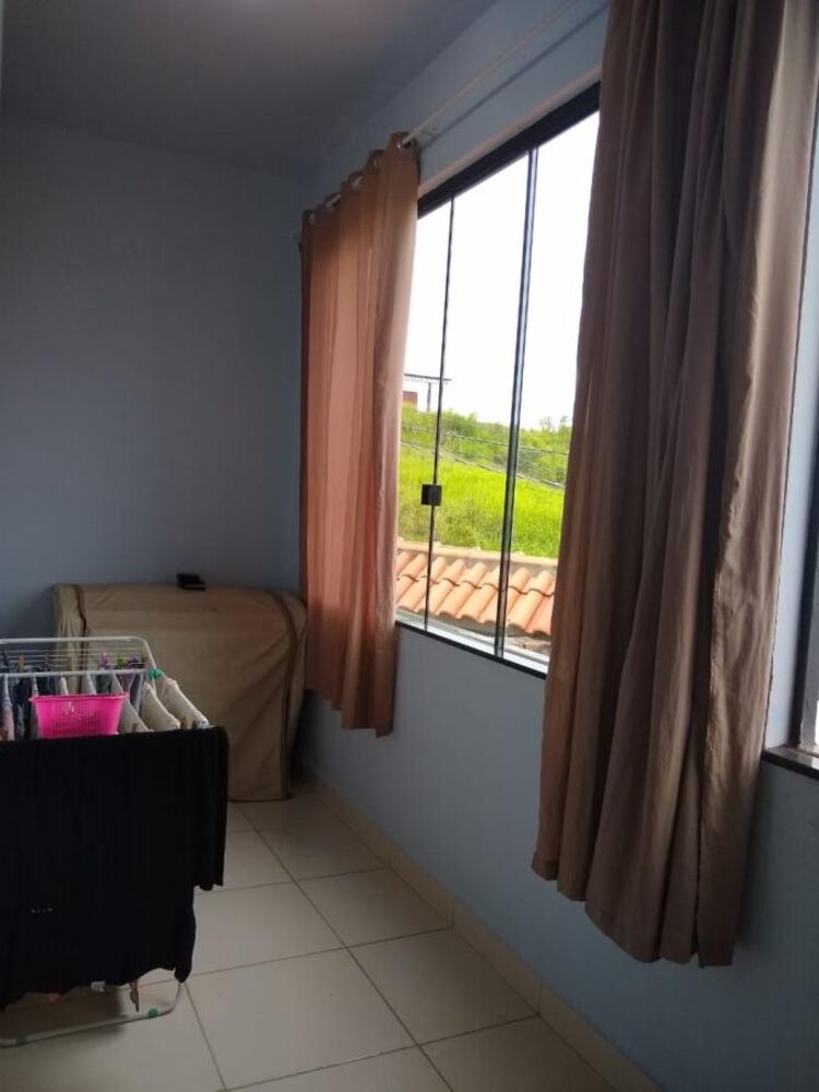 Casa, 3 quartos, 205 m² - Foto 12
