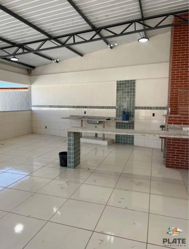 Apartamento, 47 m² - Foto 7